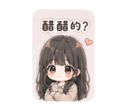 840984500