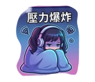 840984599