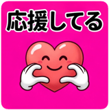 840984625