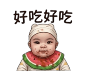 840984676