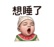 840984678