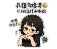 840984822
