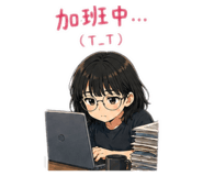 840984823
