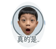 840985000
