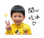 840985006