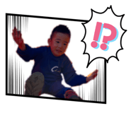840985170