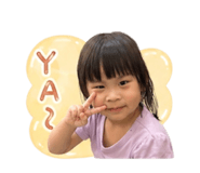 840985301