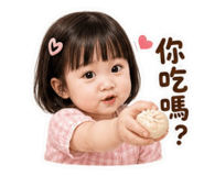 840985389
