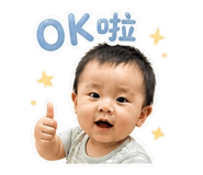 840985421