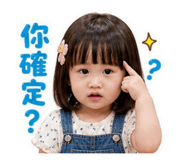 840985577
