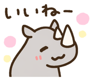 840985722