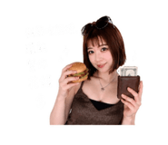 840986030