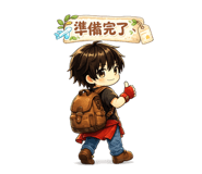 840986124