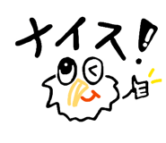 840986225