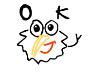 840986226