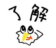 840986229