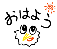 840986230