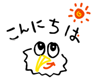 840986231
