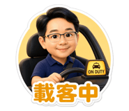 840986361