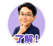 840986366