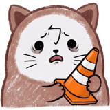 840986416