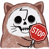 840986418