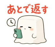 840986565