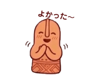 840986622