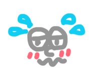 840986642