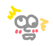 840986644