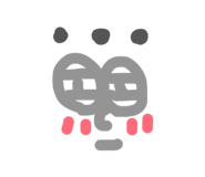 840986646