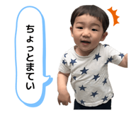840986955