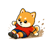 840987160