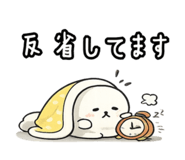 840987274