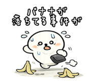 840987276