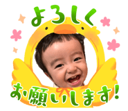 840987304
