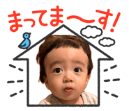 840987307