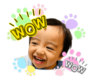 840987317