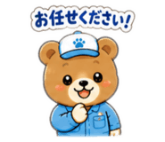 840987646