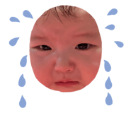 840987669
