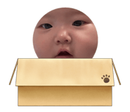 840987693