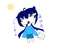 840987715