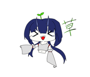 840987717