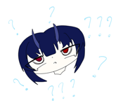 840987718