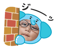 840987739