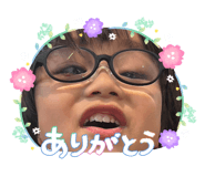 840987740