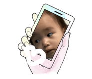 840987811