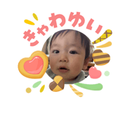 840987826