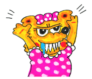 840987921
