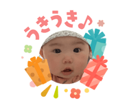 840987934